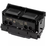 Зап. часть Печатающая головка Canon PRINTHEAD PF-08 (5706C001AA)..