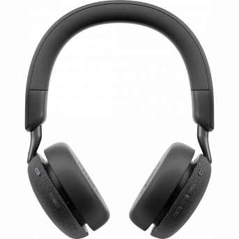 Наушники Dell Pro Wireless ANC Headset - WL5024 (520-BBGM) - Metoo (2)