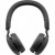 Наушники Dell Pro Wireless ANC Headset - WL5024 (520-BBGM) - Metoo (2)