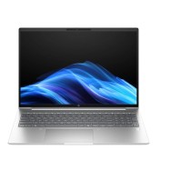 UMA Ultra 5 225U 4 16 inch G1i / 16.0 WUXGA UWVA 300 FHDC 60Hz bnt Panel / 16GB (1x16GB) DDR5 5600..