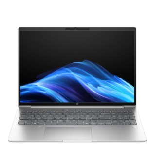UMA Ultra 5 225U 4 16 inch G1i / 16.0 WUXGA UWVA 300 FHDC 60Hz bnt Panel / 16GB (1x16GB) DDR5 5600 в Metoo.kz - Metoo (1)