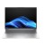 UMA Ultra 5 225U 4 16 inch G1i / 16.0 WUXGA UWVA 300 FHDC 60Hz bnt Panel / 16GB (1x16GB) DDR5 5600 в Metoo.kz - Metoo (1)