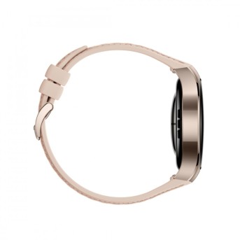 HUAWEI WATCH 5 (42mm) Beige в Metoo.kz - Metoo (14)