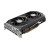 Видеокарта ZOTAC RTX 5060 TWIN EDGE (ZT-D40740E-10M), 8Gb/128 bit, HDMIx1+DPx3, PCIe5.0 в Metoo.kz - Metoo (1)