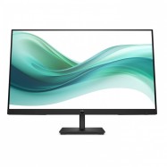 HP Series 3 Pro 23.8 inch FHD Monitor - 327pf B0CG3UT..