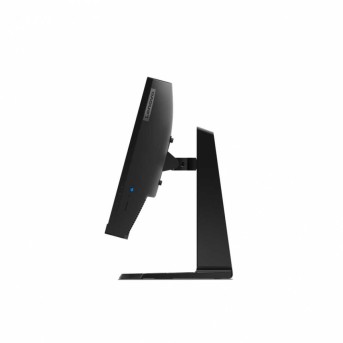 Монитор Lenovo 67C6GAC2EU Legion R27qc-30 27" VA/2560x1440/48Hz - 180Hz/3000:1/Tilt, Swivel, Pivot, HAS/350nit/DP 1.4/2x HDMI® 2.1 TMDS в Metoo.kz - Metoo (3)
