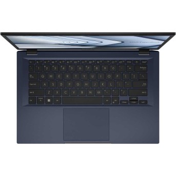 Ноутбук ASUS B1402CGA-EB0186 (90NX0611-M006Z0) в Metoo.kz - Metoo (10)