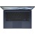 Ноутбук ASUS B1402CGA-EB0186 (90NX0611-M006Z0) в Metoo.kz - Metoo (10)