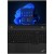 Ноутбук Lenovo ThinkPad T16 Gen 1 21BV002VRT - Metoo (11)