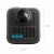 Экшн-камера GoPro CHDHZ-311-RW MAX2 в Metoo.kz - Metoo (2)
