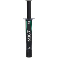 Термопаста ARCTIC MX-7, ACTCP00091A, 8g, 2.9g/cm3..