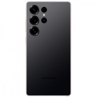 Смартфон Samsung Galaxy S25 Ultra 512GB, Titanium Black (SM-S938BZKCSKZ) в Metoo.kz - Metoo (3)