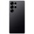 Смартфон Samsung Galaxy S25 Ultra 512GB, Titanium Black (SM-S938BZKCSKZ) в Metoo.kz - Metoo (3)