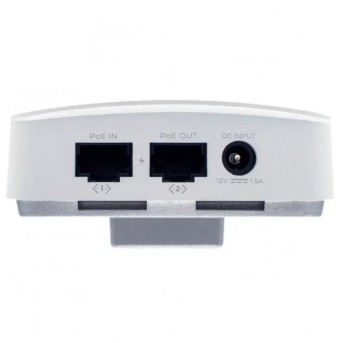 Точка доступа Alta Labs AP6W, Wi-Fi 6, AX3000, 574+2400Mbps, 2x2,Qualcomm,3xGLAN, BT, PoE+, Cloud в Metoo.kz - Metoo (2)