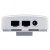 Точка доступа Alta Labs AP6W, Wi-Fi 6, AX3000, 574+2400Mbps, 2x2,Qualcomm,3xGLAN, BT, PoE+, Cloud в Metoo.kz - Metoo (2)