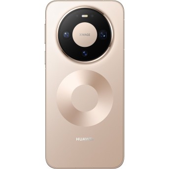 HUAWEI Mate 80 Pro 16GB+512GB Gold / Sagittarius-L29E в Metoo.kz - Metoo (3)