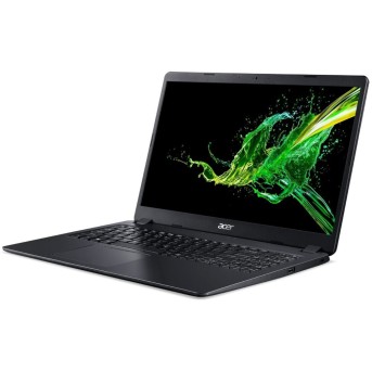 Ноутбук Acer Aspire 3 A315-56 (NX.HS5ER.00R) в Metoo.kz - Metoo (3)
