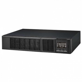 ИБП Astergo AST.UPS.PGO3000LCD2U (AST.UPS.PGO3000LCD2U) в Metoo.kz - Metoo (1)