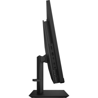 Моноблок ASUS E5702WVAK-BA0120 Black/27 FHD/I5-1340P/16GB/512GB PCIE G4 SSD/Wi-Fi 6E+BT 5.3/1080p FHD/120W/WL kb&ms/DOS в Metoo.kz - Metoo (7)