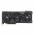 Видеокарта ASUS TUF-RTX4070S-O12G-GAMING, 12Gb GDDR6X, 192 bit, 3xDP, 1xHDMI, BOX в Metoo.kz - Metoo (1)
