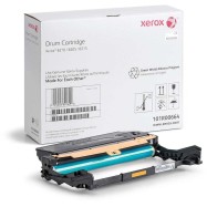 Принт-картридж XEROX B205/B210/B215, 10К (О) 101R00664