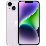 iPhone 14 512GB Purple,Model A2883