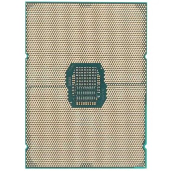 Intel CPU Server 24-core Xeon 6336Y (2.40 GHz, 36M, FC-LGA14) tray в Metoo.kz - Metoo (2)