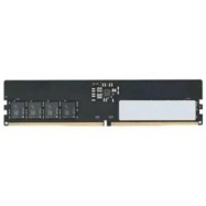 Оперативная память 32GB DDR5 5200MHz NOMAD UDIMM CL42 NMD5200D5U42-32GB Bulk Pack