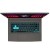 Ноутбук MSI Thin A15 B7VE-225XKZ 15.6" (9S7-16RK11-225) - Metoo (2)