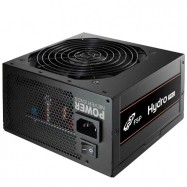 Блок питания FSP Hydro PRO HP2-800, 800W, 120mm fan, Active PFC >0,9, 80+ BRONZE, ATX 2.52
