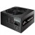 Блок питания FSP Hydro PRO HP2-800, 800W, 120mm fan, Active PFC >0,9, 80+ BRONZE, ATX 2.52 - Metoo (1)
