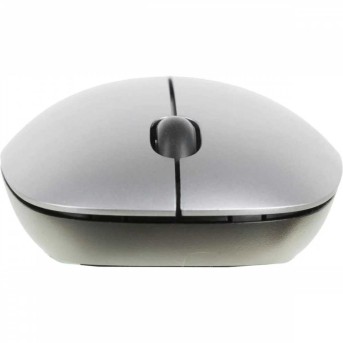 Манипулятор Asus MW201C MOUSE/GY (90XB061N-BMU000) в Metoo.kz - Metoo (6)