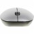 Манипулятор Asus MW201C MOUSE/GY (90XB061N-BMU000) в Metoo.kz - Metoo (6)