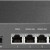 TP-Link TL-ER7206 SafeStream гигабитный Multi-WAN VPN‑маршрутизатор в Metoo.kz - Metoo (1)