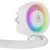 Водяное охлаждение ARCTIC Liquid Freezer III - 240 A-RGB(White), ACFRE00150A, S1851/1700/1200/AMD4/5 в Metoo.kz - Metoo (3)