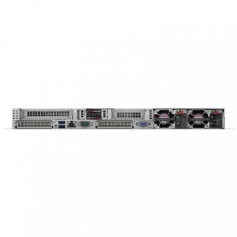 Сервер HPE DL360 Gen11 (P81782-425) в Metoo.kz - Metoo (3)