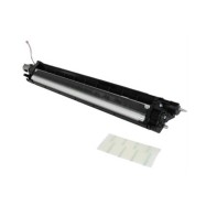 848K65678/948K21190/848K65673 Блок проявки Xerox WC7556/7830 (CMYK) (O)