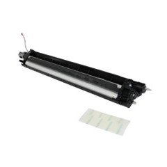 848K65678/948K21190/848K65673 Блок проявки Xerox WC7556/7830 (CMYK) (O)..