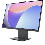 Моноблок Lenovo IdeaCentre AIO 27ARR9 27FHD/Ryzen 7-7735HS/512gb/16gb/NOS (F0HQ00BRRU)..