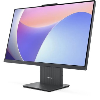 Моноблок Lenovo IdeaCentre AIO 27ARR9 27"FHD/Ryzen 7-7735HS/512gb/16gb/NOS (F0HQ00BRRU) в Metoo.kz - Metoo (1)