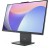 Моноблок Lenovo IdeaCentre AIO 27ARR9 27"FHD/Ryzen 7-7735HS/512gb/16gb/NOS (F0HQ00BRRU) в Metoo.kz - Metoo (1)