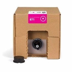 Картридж HP Europe G0Y80C (G0Y80C)..