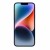 iPhone 14 128GB Blue,Model A2883 - Metoo (2)