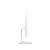 Моноблок Asus P440VAK-WPC2420 90PT03X7-M09140 23,8'' FHD (1920 1080) IPS / Intel Core 5 210H (8 Cores) / 16GB DDR5 / 512GB PCIe 4.0 SSD / Integrated / Wi-Fi 6 + BT 5.4 / 5M + IR Camera / HDMI Out / Wireless mouse+keyboard / No OS / dTPM/ Warranty 2Y / Col в Metoo.kz - Metoo (4)
