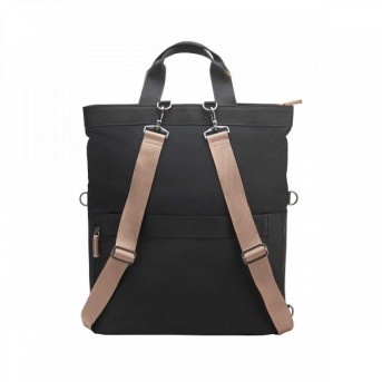 HP 14 Conv LBP Tote 9C2H0AA в Metoo.kz - Metoo (3)