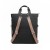 HP 14 Conv LBP Tote 9C2H0AA в Metoo.kz - Metoo (3)