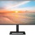Монитор 27" PHILIPS 27E1N1600AE/01 IPS 2560x1440 100Hz 1мс 350кд/м 1500:1 1xHDMI 1xUSB-C 2x2W Black в Metoo.kz - Metoo (1)