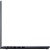Ноутбук ASUS ExpertBook B5 B5402CBA-KI0152 14" (90NX05M1-M00B00) в Metoo.kz - Metoo (5)