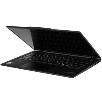Ноутбук Lenovo ThinkPad X1 Carbon G13 14" (21NS004LFW) в Metoo.kz - Metoo (3)