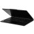 Ноутбук Lenovo ThinkPad X1 Carbon G13 14" (21NS004LFW) в Metoo.kz - Metoo (3)